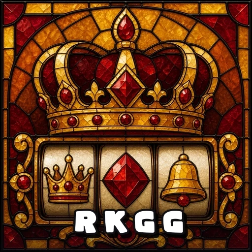 Referensi uji keamanan rkgg APK v4.7.5