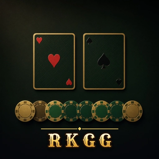 rkgg Indonesia