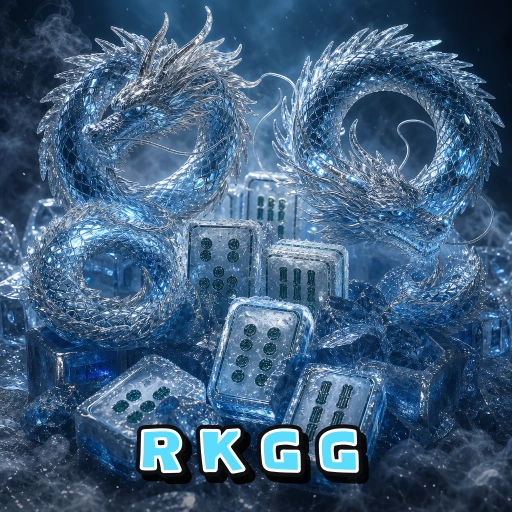 rkgg Indonesia