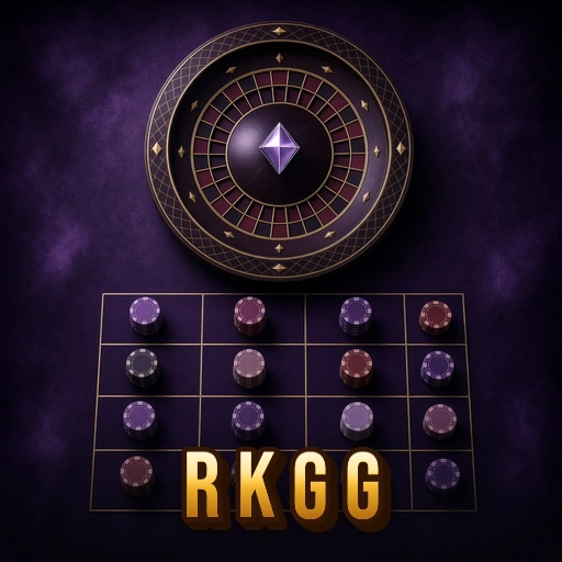 Daftar aplikasi rkgg yang sudah diperiksa