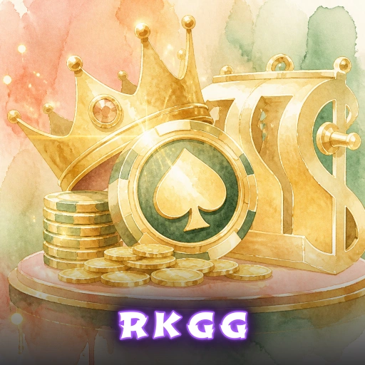 rkgg Indonesia