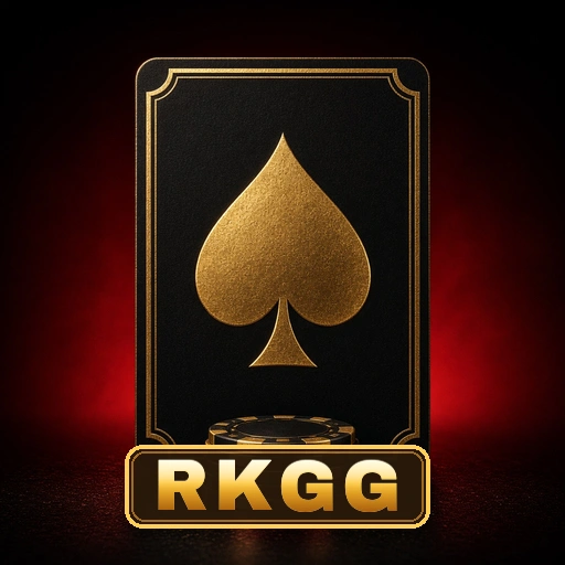 rkgg Indonesia