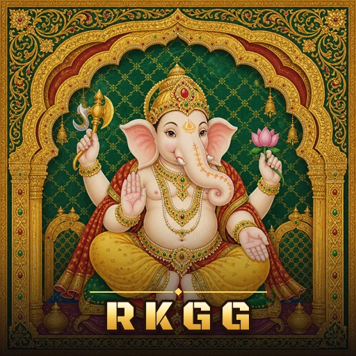 Ruang penyimpanan untuk memasang rkgg APK