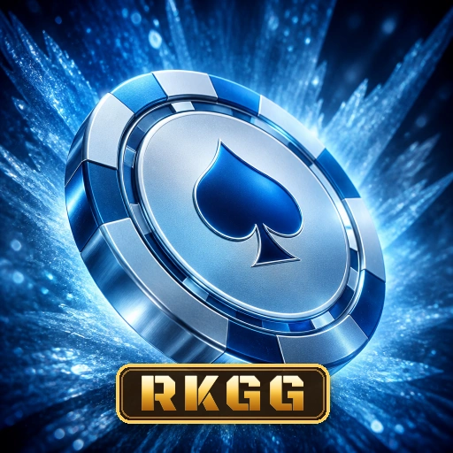 Grafik uji rkgg v4.7.5 selama 36 hari di Android Indonesia