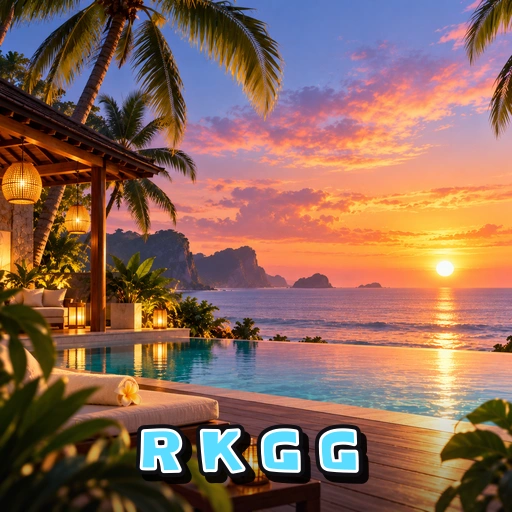 rkgg Indonesia