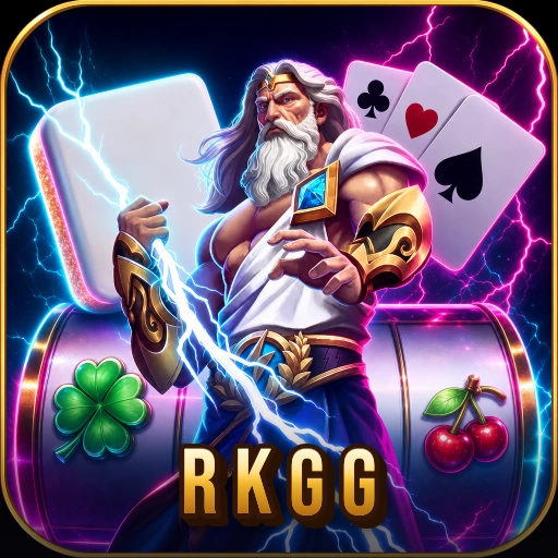 Pemakaian baterai rkgg di ponsel Android Indonesia