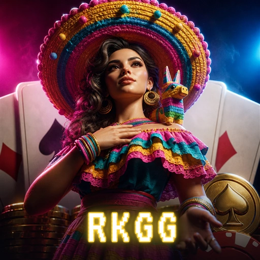 rkgg Indonesia