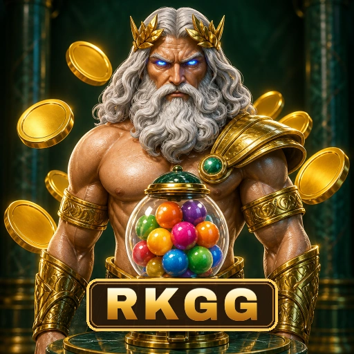 rkgg Indonesia
