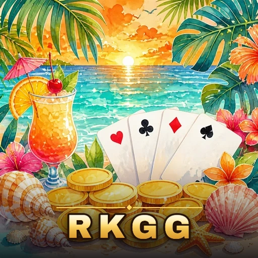 rkgg Indonesia