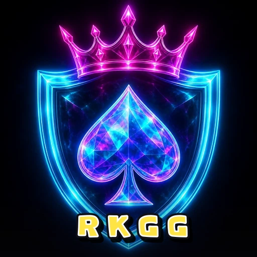 rkgg Indonesia