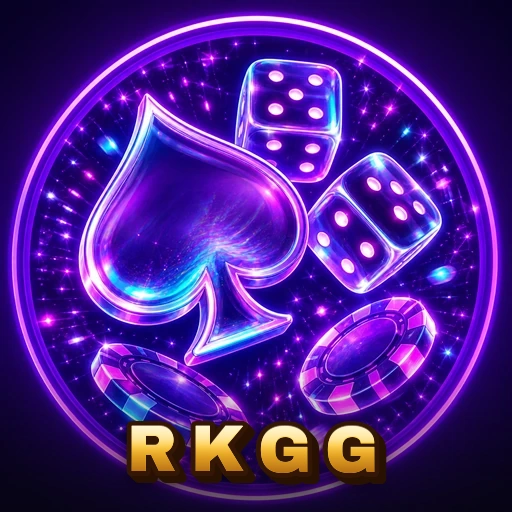rkgg Indonesia