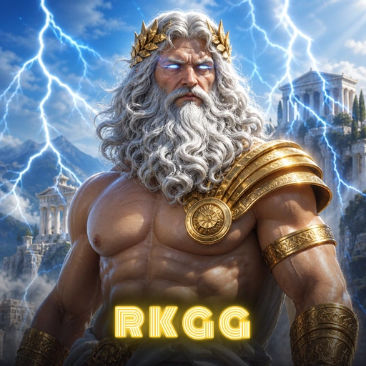 rkgg Indonesia