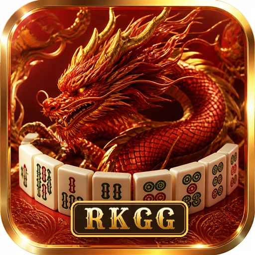 rkgg Indonesia