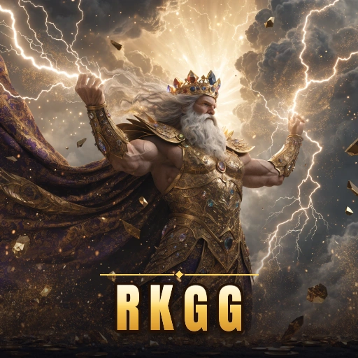 Tampilan antarmuka rkgg APK v4.7.5 saat pengujian performa dan keamanan di perangkat Android