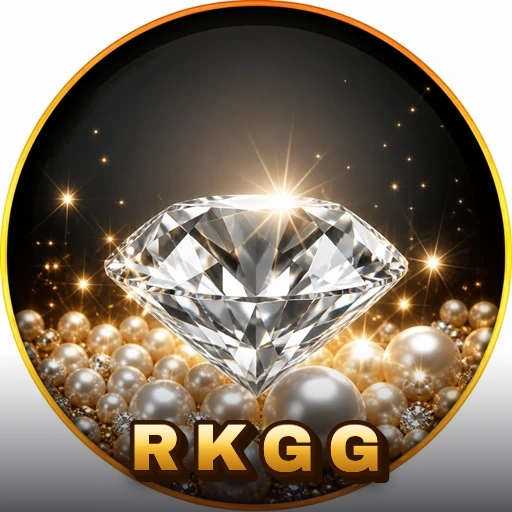 Cek SHA-256 APK rkgg dengan aplikasi Hash Droid