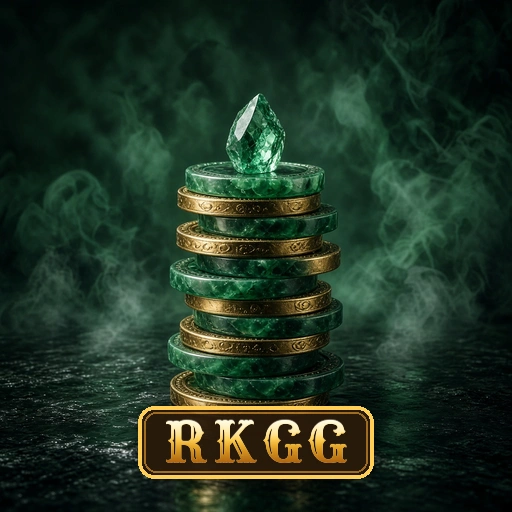 Ringkasan rekomendasi download rkgg APK resmi Oktober 2026